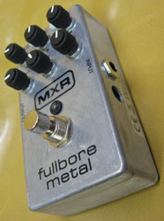 fullbore5a fullbore5a