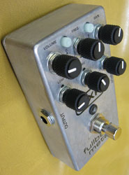fullbore6a fullbore6a