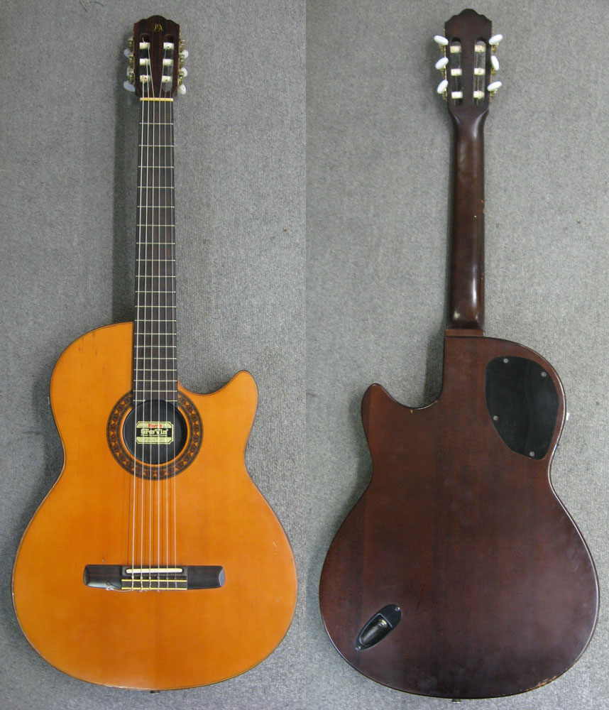 pa17g pa17g
