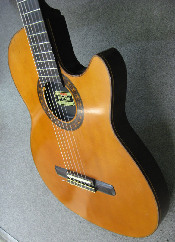 pa17g6 pa17g6