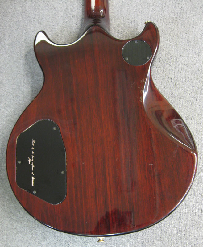 ar300g ar300g