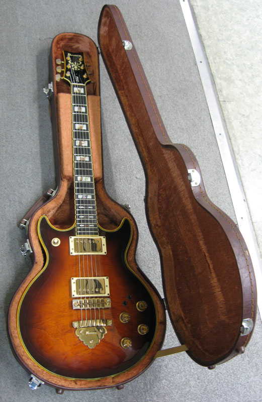 ar300p ar300p