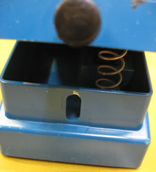 bd2g1 bd2g1